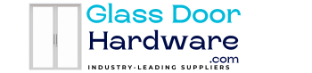 GlassDoorHardware.com