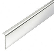 CRL Cladding Slender Profile Door Rail