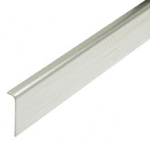 CRL Cladding Slender Profile Door Rail