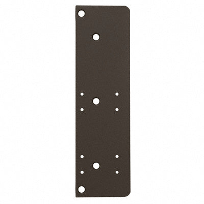 LCN Drop Plate for Pull Side Mount 4040 Series Surface Closers