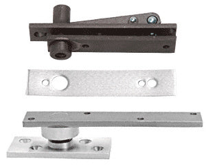 Rixson® Center-Hung Pivot Set