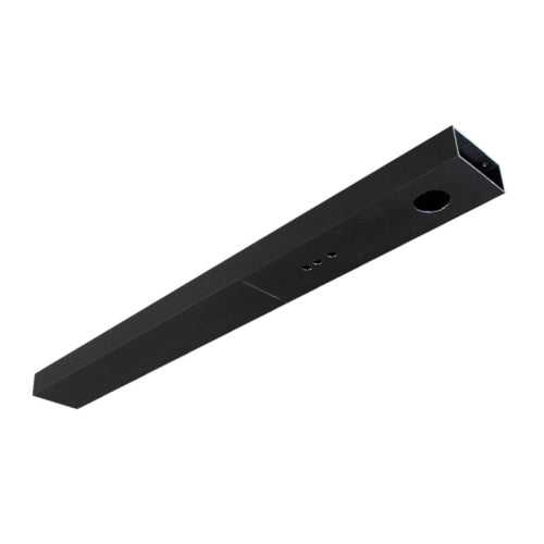 FHC 36" Single Door Header 1-3/4" X 4-1/2"