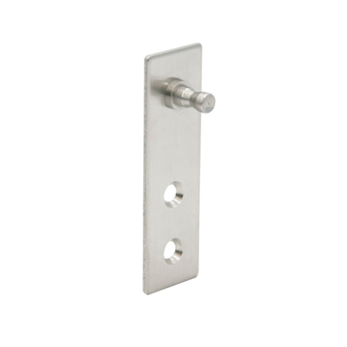 FHC Transom Patch Wall Bracket For PF34 Patches