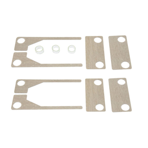 FHC Gasket Set For PF40